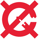 Punk.Network