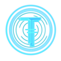 TCoin