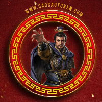 Cao Cao