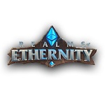 REALMS OF ETHERNITY