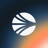 Sonic Labs Pro