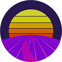 Meta Moto Token