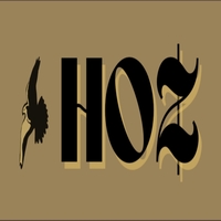 Hope Z