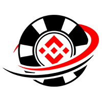 LuckyToken