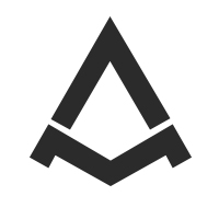 Metarc Solutions