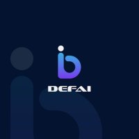 DefAI