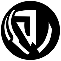 Token IN