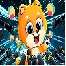 LilDOGEBoy