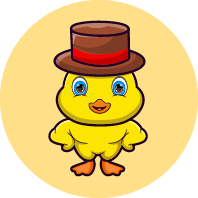 BabyQuack