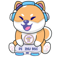 PI INU