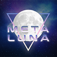 METALUNA