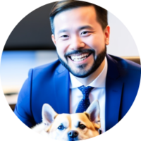 Doga CEO