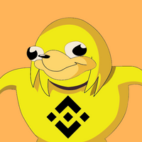 Da Wae