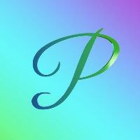 PicArtNft