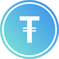 TipMyMeme Coin