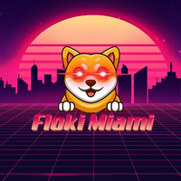 FlokiMiami