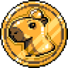 Capybara Coin