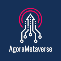 AgoraMetaverse