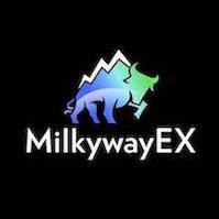 MilkyWayEX