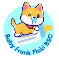 BabyFrunkFlokiBSC