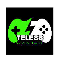 Tele88