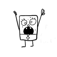 Doodle Bob DeFi