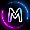 MARSVERSE