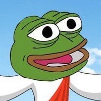 Miracles of Pepe Ged