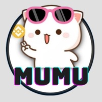 Mumu inu