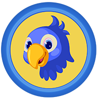 BirdsToken