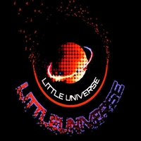 LittleUniverse