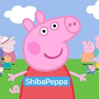 ShibaPeppa