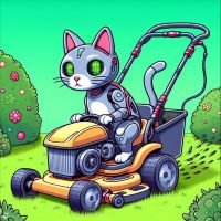 TecnoCat