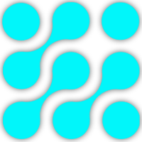 Texilix
