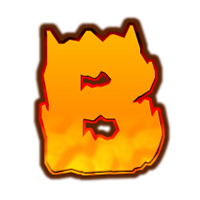 Burnacoin