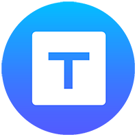 Trico Network