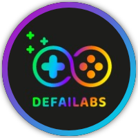 Defai