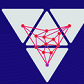 PrimeVerse