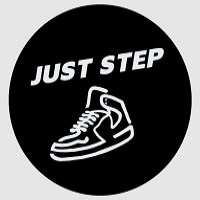 JustStep