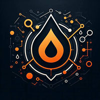 Liquilink