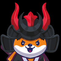 FlokiKiller