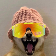 MogDog