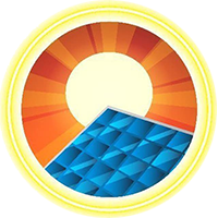 Solly Power