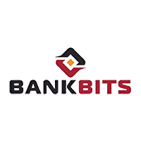 BankBit
