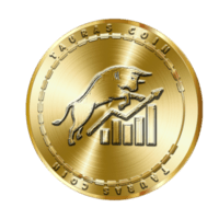 taurascoin