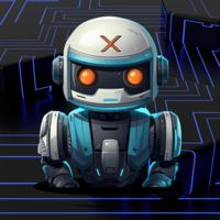GROKXGROK