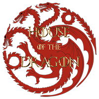 House of the Dragon