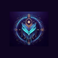 Illuvium