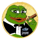 Papi Pepe