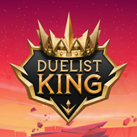 Duelistking